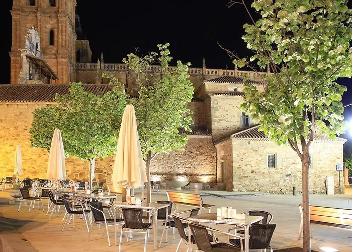 Gaudi